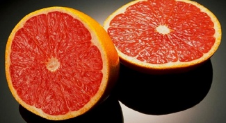 Какие фрукты низкокалорийны