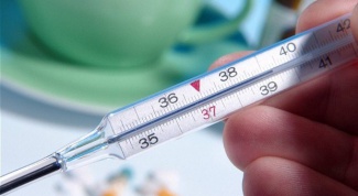 Как выбрать медицинский термометр
