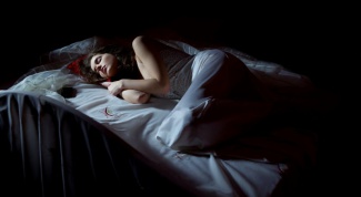 Dream interpretation: what does a cheating husband in the dream 