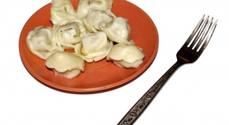 How to cook dumplings in a slow cooker