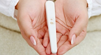 Как выбрать тест на беременность