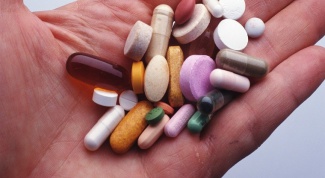What pills to drink to lower cholesterol