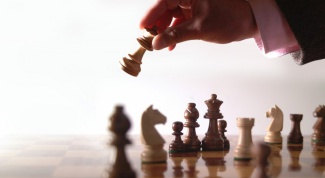 Как шахматы помогают развивать стратегическое мышление