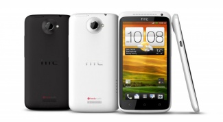 Где купить и сколько стоят смартфоны HTC