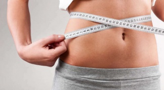 How to increase metabolism to burn fat