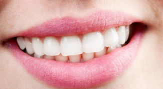 Сколько зубов у взрослого человека