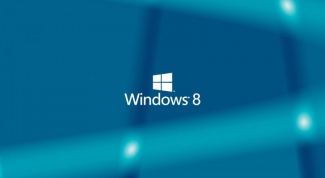 Чем Windows 8 лучше Windows 7