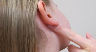 От чего ухудшается слух