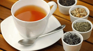Чайные традиции: как разнообразить чаепитие