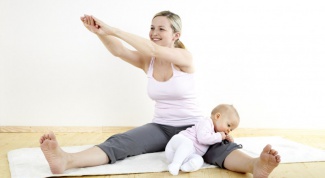 When after childbirth can engage in physical activity