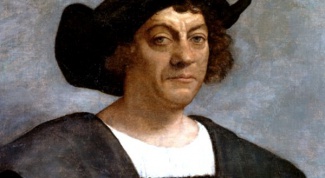 Что открыл Колумб во время второй экспедиции