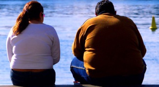Какие существуют стадии ожирения и как их различать