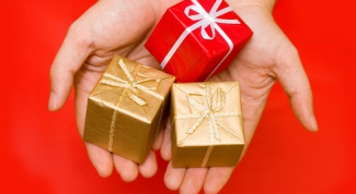What inexpensive gift you can give