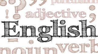 Изучение иностранного языка по методу Шехтера: особенности и эффективность