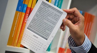 Стоит ли ребенку покупать электронную книгу