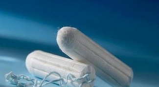 How long can you go with the tampon