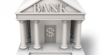 Где можно сравнить услуги банков