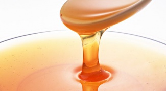 At what temperature the honey loses its useful properties