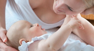 When burnout milk after breastfeeding
