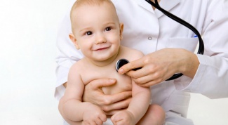 Causes of rashes on legs in infants