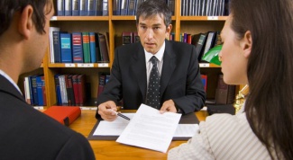 How long should I wait after filing for divorce