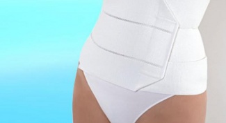 How much you need to wear a compression garment