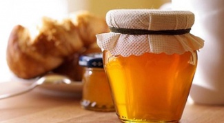 Can I eat honey for high blood sugar