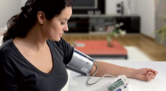 How to choose a blood pressure monitor with adapter