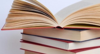 School Manager: the best books on HR management