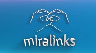 Как заработать на сайте Miralinks?