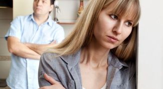 Как жене узнать, что муж занимается онанизмом