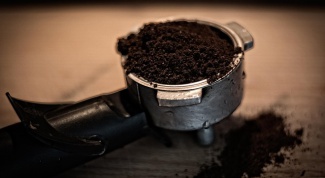 Как можно извлечь максимум из кофейного скраба