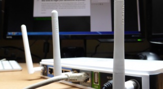 Как улучшить домашний Wi-Fi сигнал