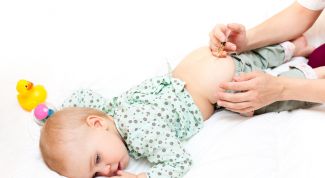 Как поставить укол маленькому ребенку? Правильная методика оказания помощи