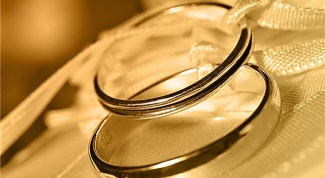 Опасен ли брак в високосный год: православный взгляд
