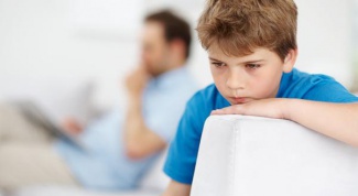 Как бороться с отклонениями в поведении детей