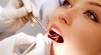 Почему болят зубы после пломбирования