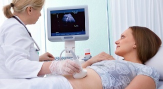 Is it dangerous ultrasound during pregnancy
