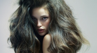 11 полезных советов по уходу за волосами