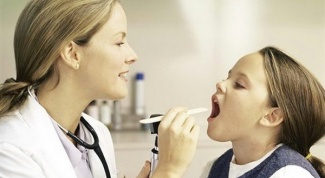 Как снизить стресс при посещении стоматолога