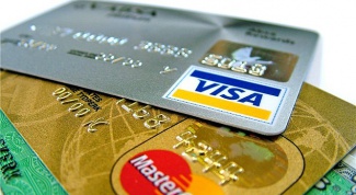 How to recover a forgotten PIN code of the Bank card