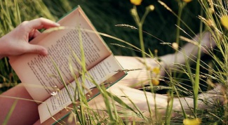 Five books about love that are worth reading