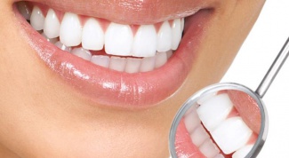 Как избавиться от зубной боли без таблеток