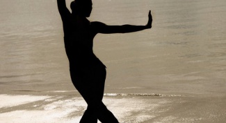 Важность гармонии в практике йоги