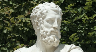 Великие философы: Апполоний Тианский