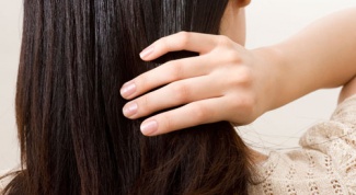 6 вещей, которые сделают ваши волосы здоровыми