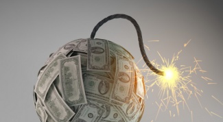 Как правительство собирается спасать рубль в 2015 году