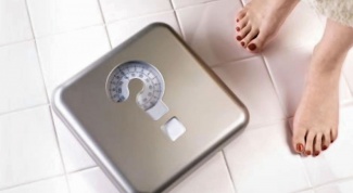 How to speed up metabolism and maintain a healthy weight after weight loss