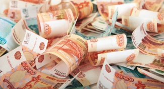 Что такое деноминация рубля, и в каких случаях ее проводят