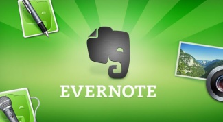 Основы Evernote: освоение блокнотов за пять простых шагов 